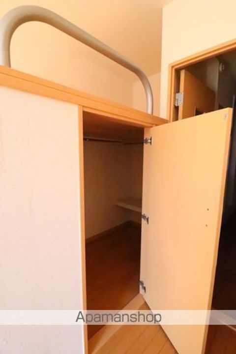 レオパレスプリマベーラのその他画像