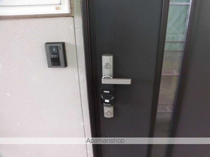 フロイデンハイムⅢ202のその他画像