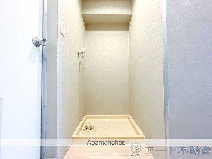 日正山越ハイツ1のその他画像