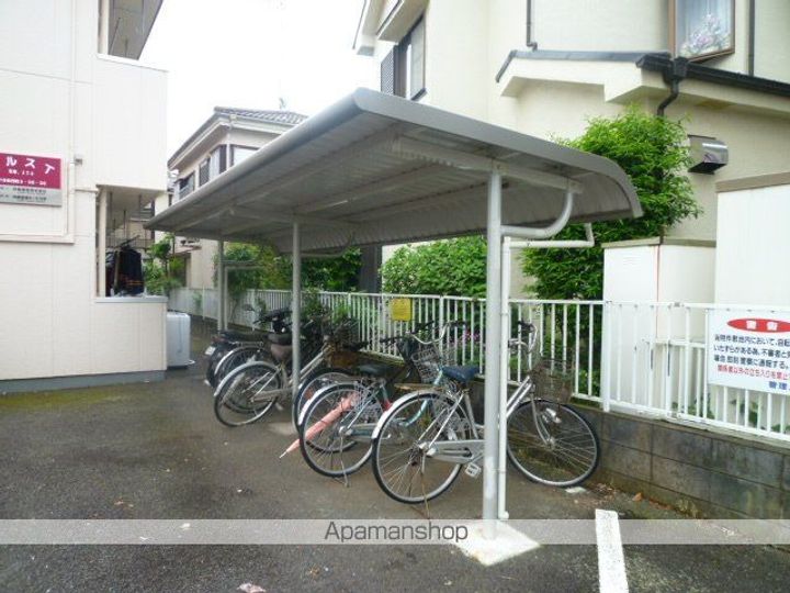 アルスTのその他画像
