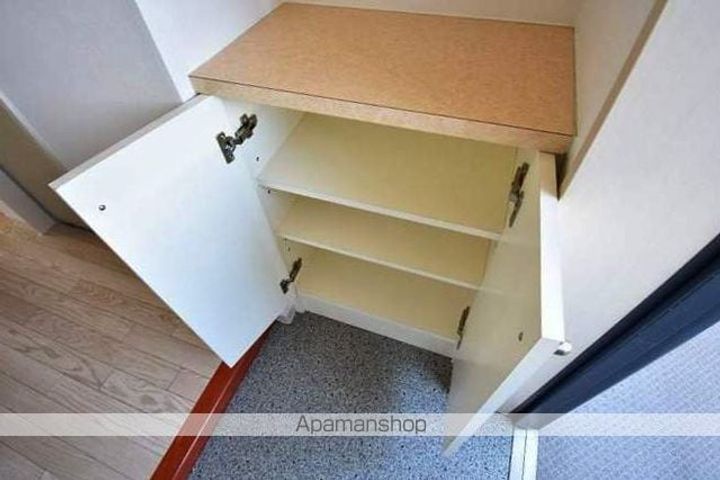 エクステリアJIN 川内のその他画像