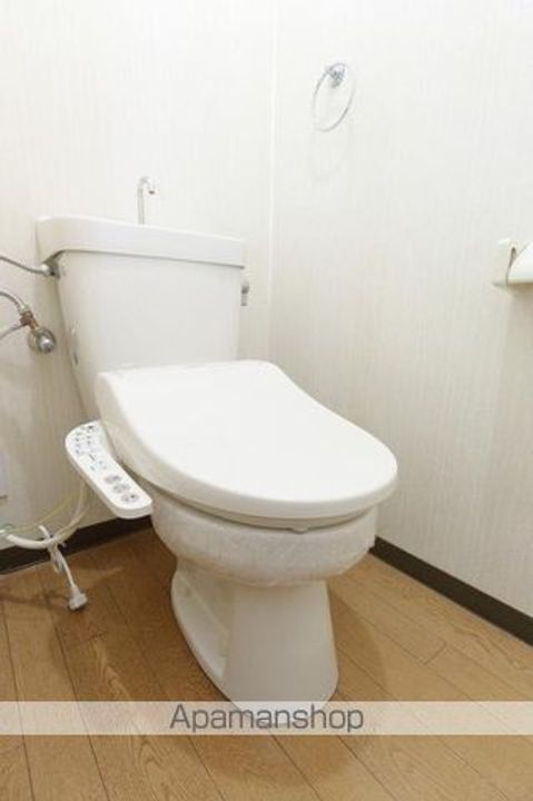 香川県高松市郷東町の賃貸アパートのその他画像