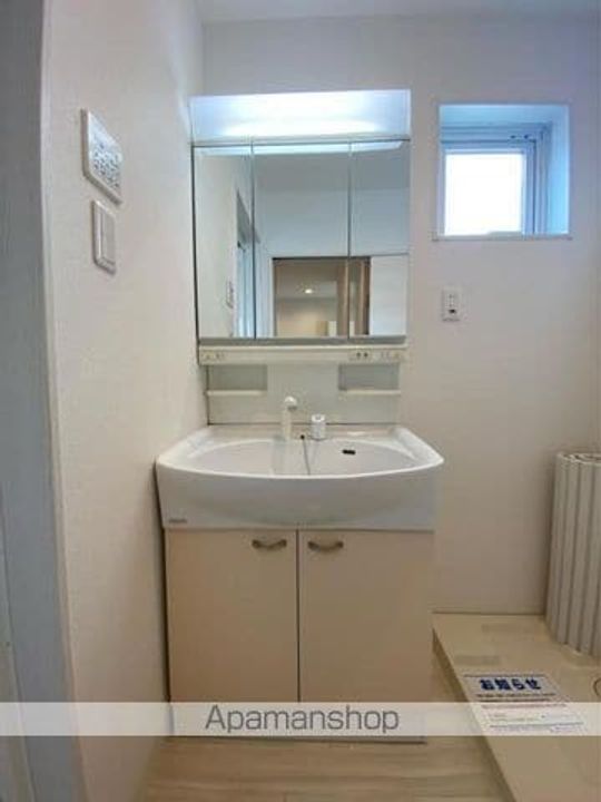 香川県高松市旅篭町の賃貸マンションのその他画像