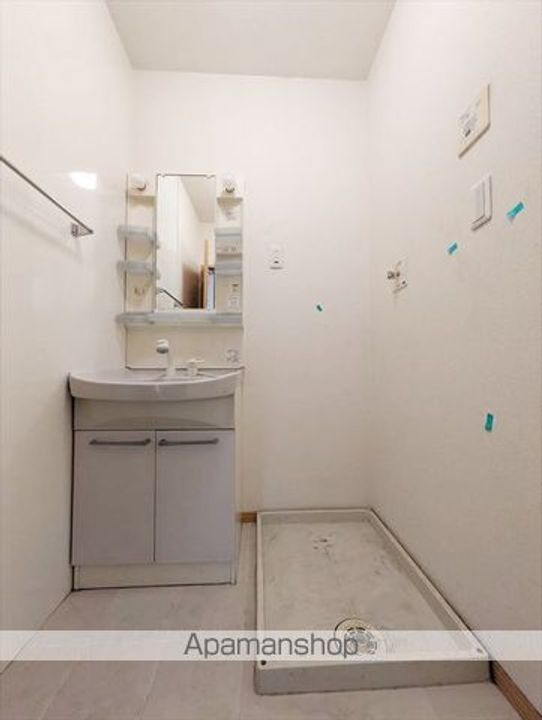 ファミリータウン ツートム E棟のその他画像