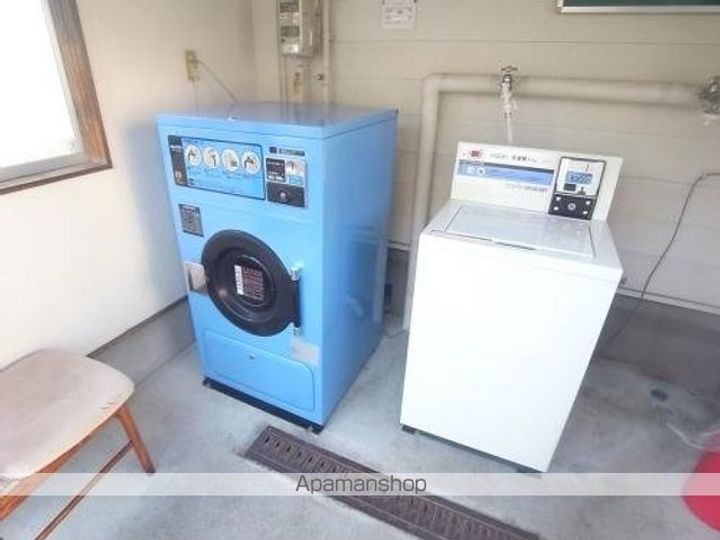 レジオン藤207のその他画像