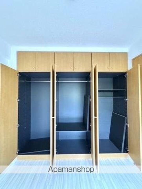 香川県高松市屋島西町の賃貸マンション207のその他画像