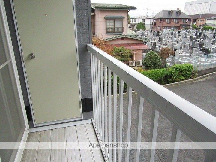 あやめのその他画像