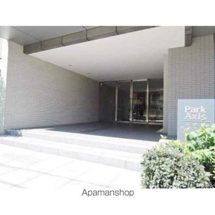 東京都台東区元浅草1丁目の賃貸マンションのその他画像