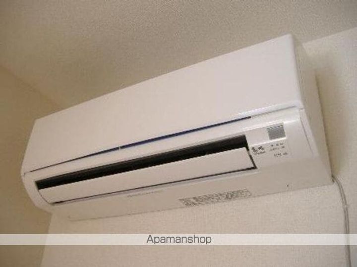 エトワールしゅりⅡのその他画像