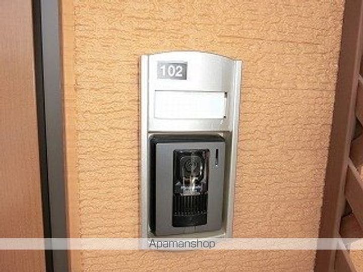 ベアヴァレーAのその他画像