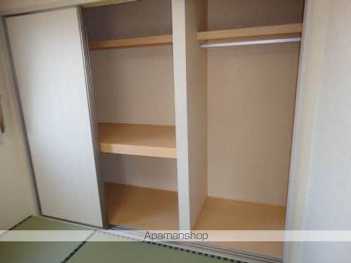 長野県千曲市大字中の賃貸アパートのその他画像