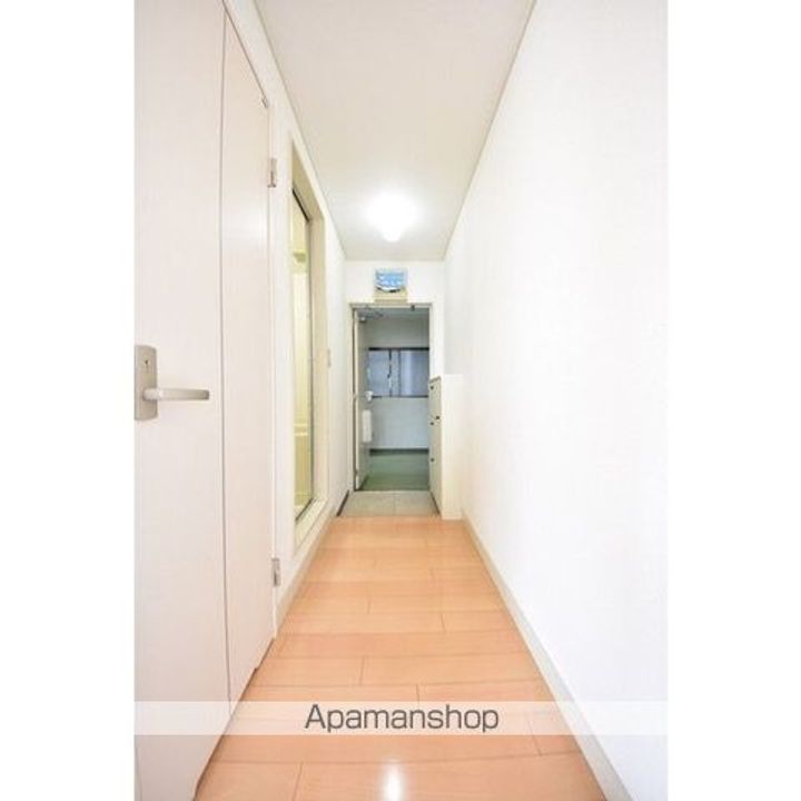 第六ホクシンビルのその他画像