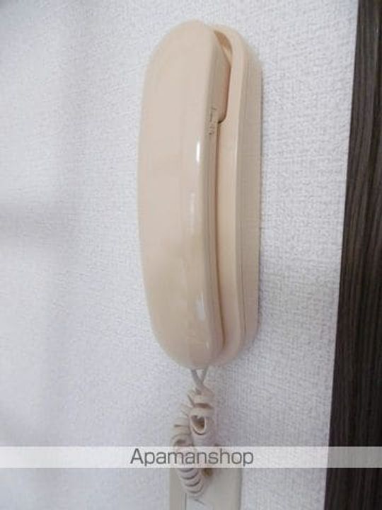 ホワイトキャッスルOZAWAのその他画像