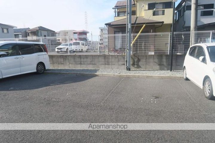 ベリオ高石601のその他画像