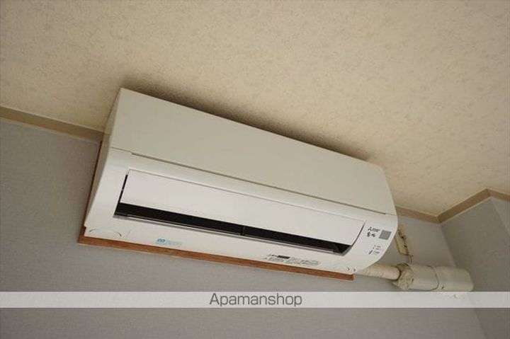 K・POINT BLDG407のその他画像