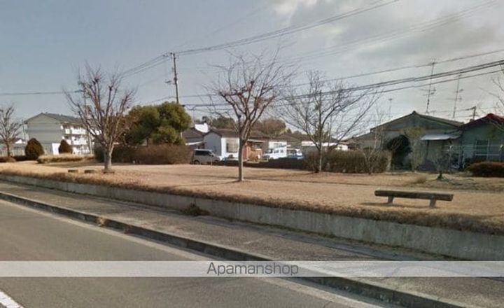 香川県東かがわ市帰来の賃貸アパートの周辺