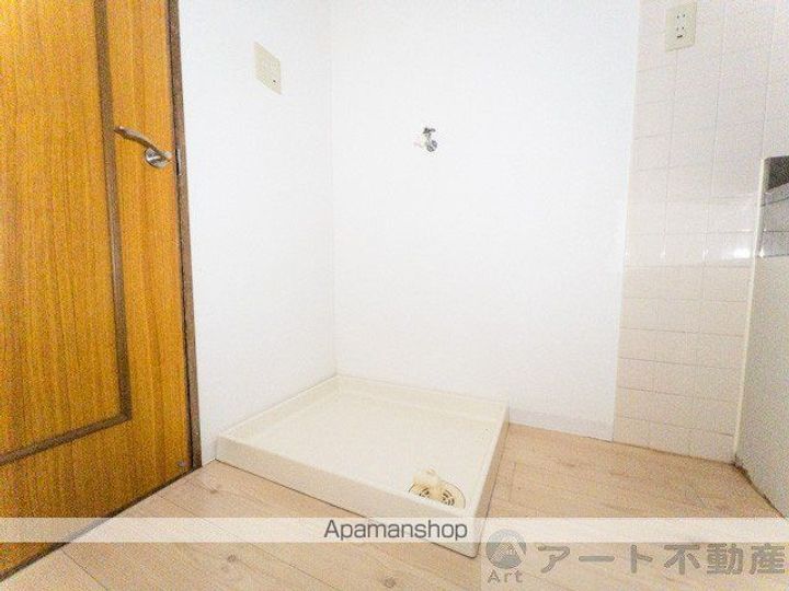 リオン・ドールのその他画像