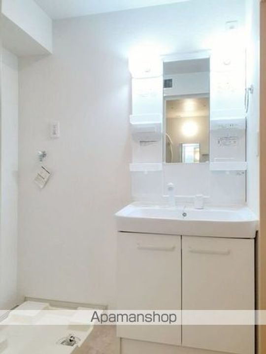 サン・パークのその他画像