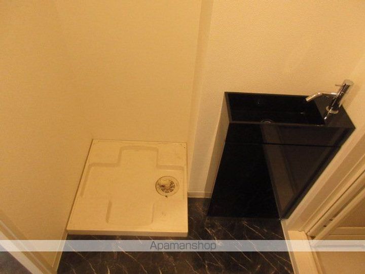 高円寺リリエンハイムのその他画像