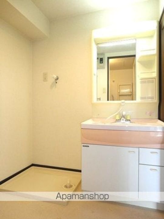 天神アコールマンションのその他画像