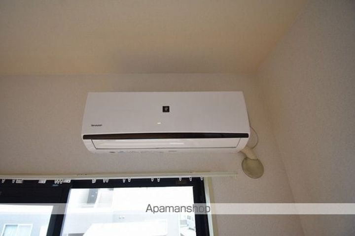 ヴァンハウス仙台東202のその他画像