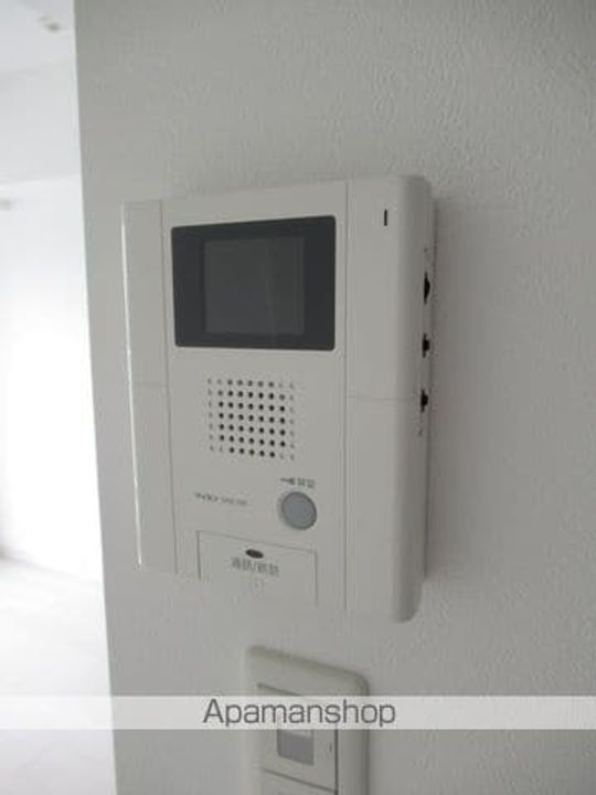108二十人町のその他画像