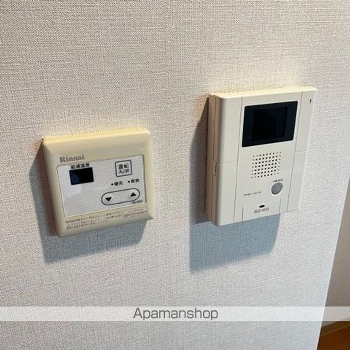 ボヌール・ジャン302のその他画像
