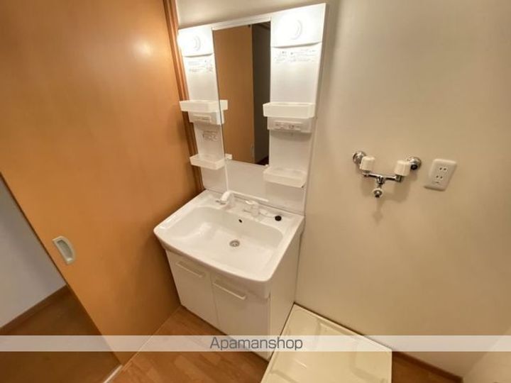 ポートハウスⅠ102のその他画像