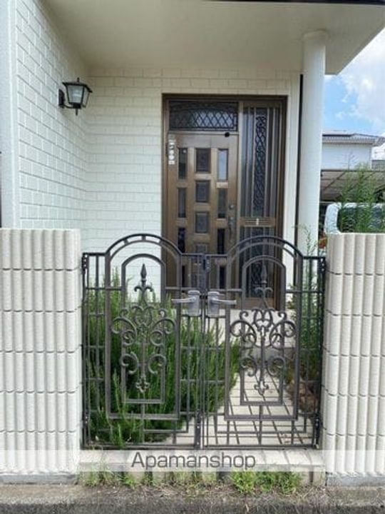 香川県高松市香川町大野(一戸建)の賃貸物件戸建てのその他画像