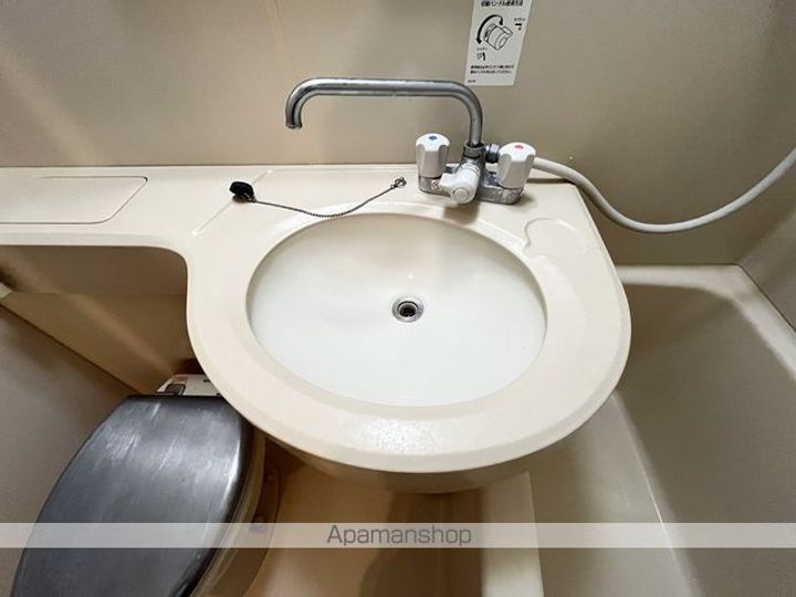 日神パレス戸塚のその他画像