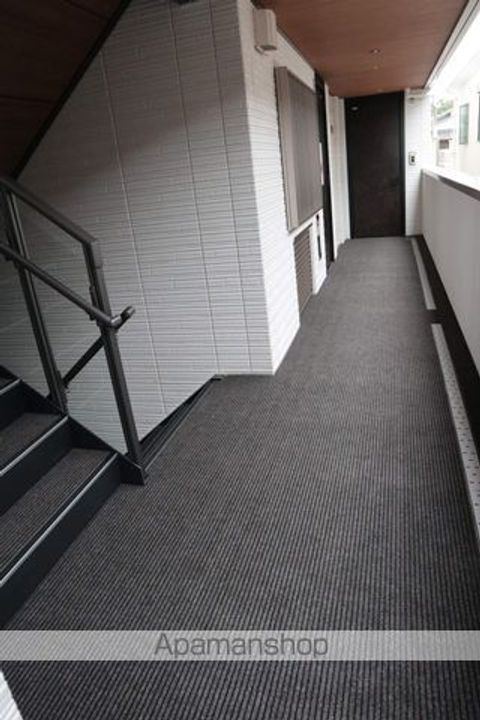 リヴェールのその他画像