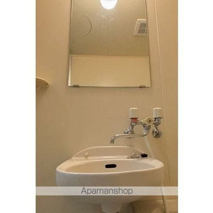 壱番館のその他画像