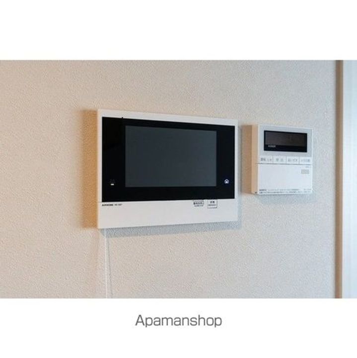 ウェルスクエア西新宿五丁目のその他画像