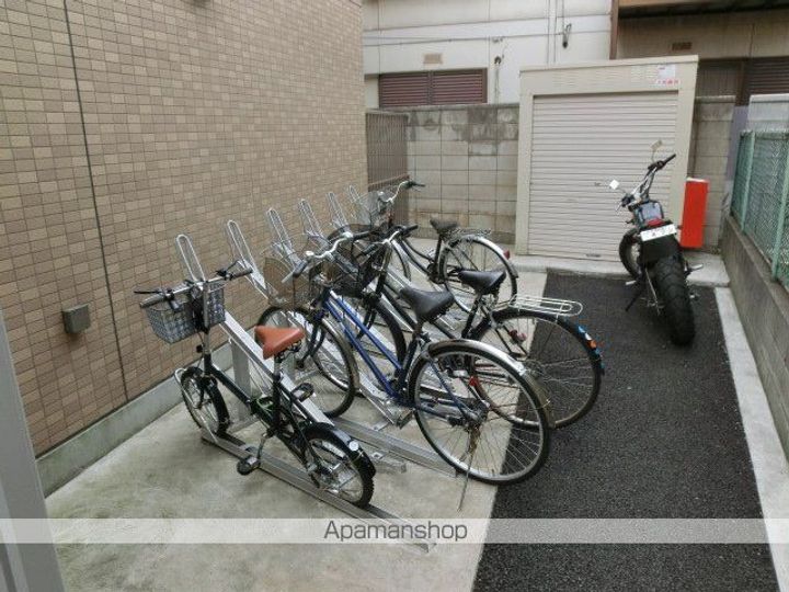 ルミエール・エタンセルのその他画像