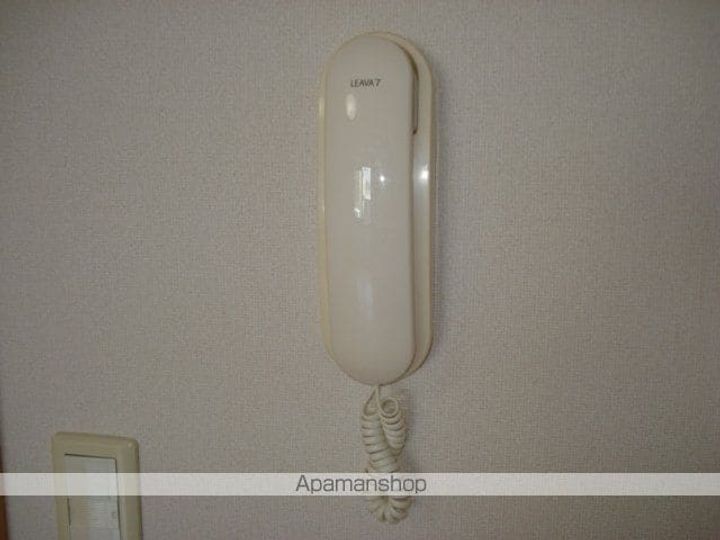 グランシャリオのその他画像