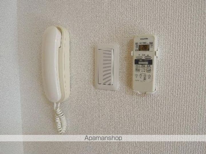 サンシエル・アン306のその他画像
