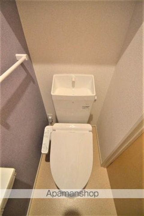 クオリア Ⅰのその他画像