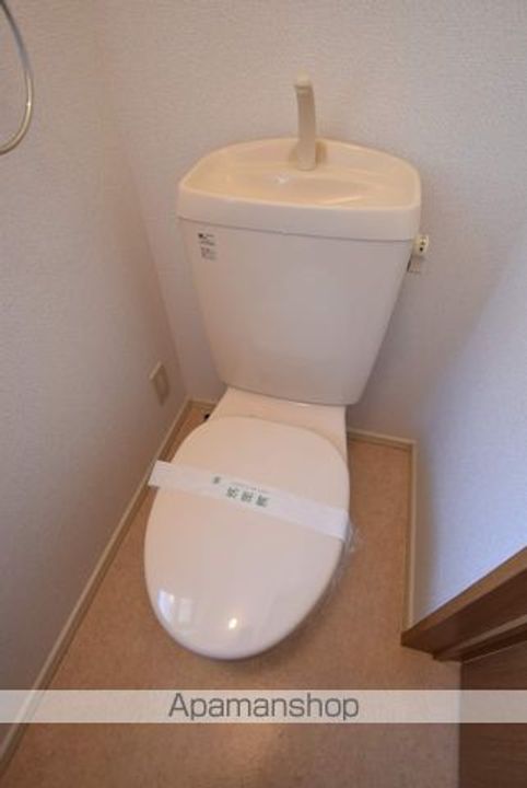 アーバン・ド・ジュネス小松島103のその他画像