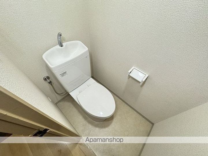 エントピアかすみのその他画像