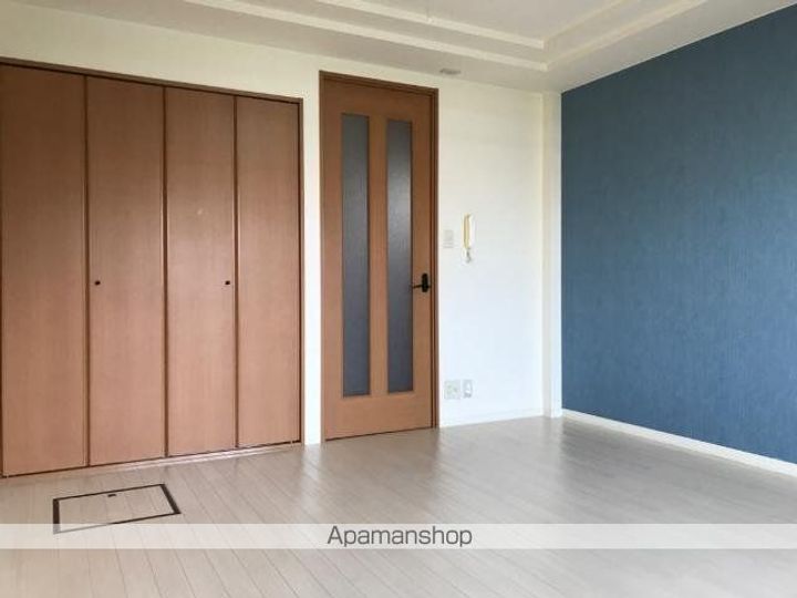 F’S COURTのその他画像