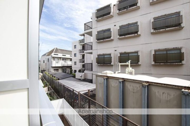 リブリ・坂戸Ⅱのその他画像