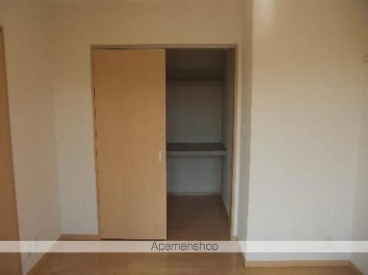 群馬県太田市東長岡町の賃貸アパートのその他画像