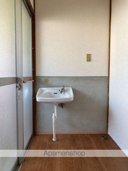 コーポ翼101のその他画像