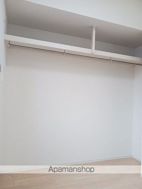 QーフロンティアⅢのその他画像