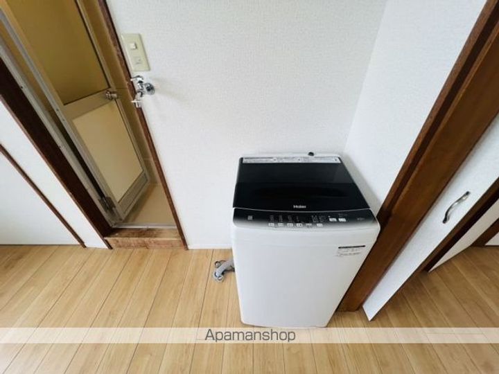 コーポセレニテ(コーポセレニテ)Aのその他画像