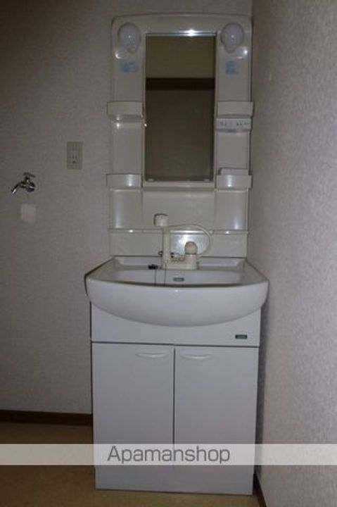 イトムンプラィ203のその他画像