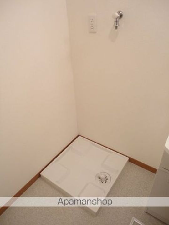 プレシャス ジュノーのその他画像