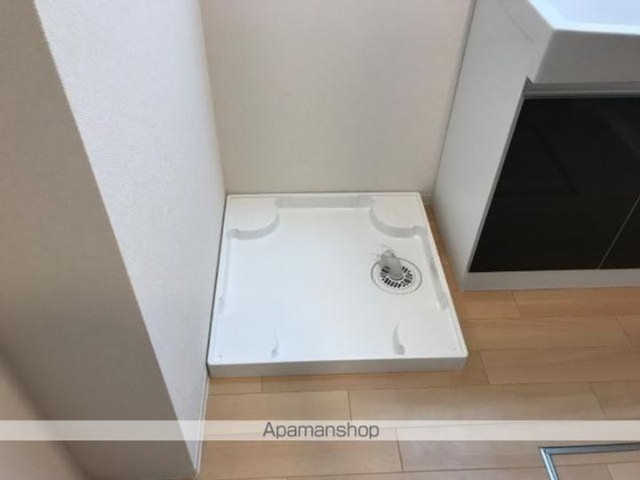 仮)羽生市西スターテラスⅡ・Lのその他画像