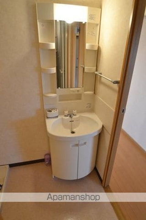 マンションティアラ301のその他画像