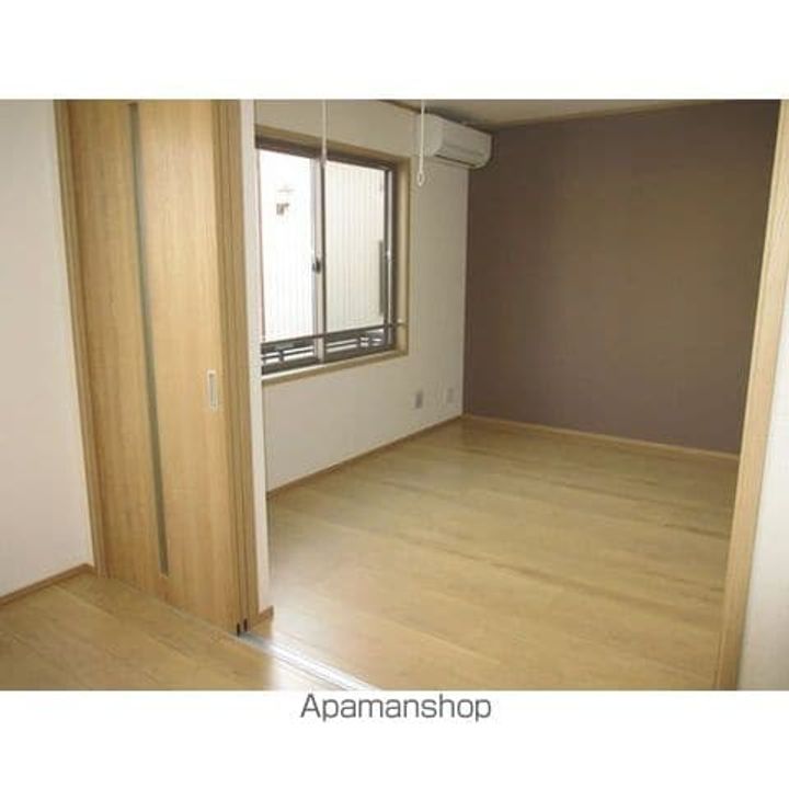 印役ヴィラ イーリスのその他画像